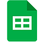 614376282374235402de2e6a_google-sheets