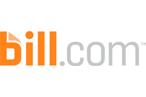 Bill
