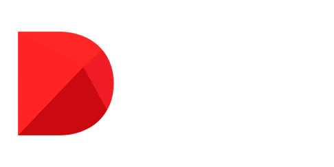 Diligent-logo-white-fullcast