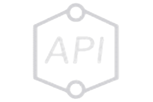 RESTful_API