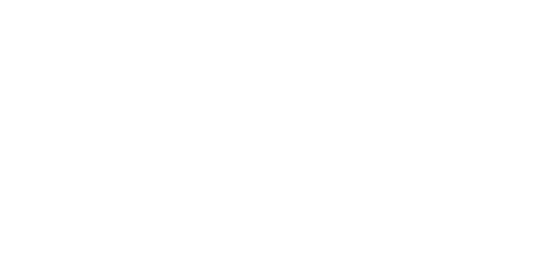 informa-logo-tech-fullcast-white