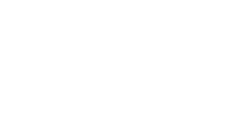 JP-Morgan-Logo