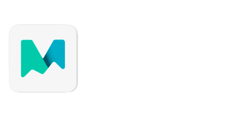 logo-Mntn.white-fullcast logo-Vertex
