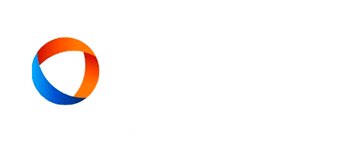 logo-Truity-Partners-white