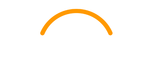 logo-Workday-white-logo