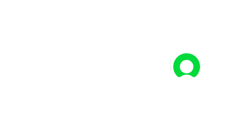 logo-servicenow-white-fullcast Servicenow logo